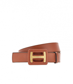 MM32 Brown Belt