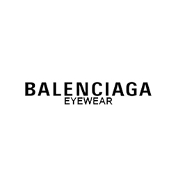 BALENCIAGA EYEWEAR