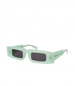 Mask X5 Grey Sunglasses