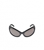 BB Black Grey Sunglasses