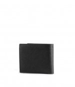Leather Billford Coin Pocket