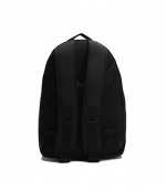 Y-3 Black Tech Backpack