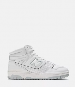 New Balance 650 Boot Sneakers